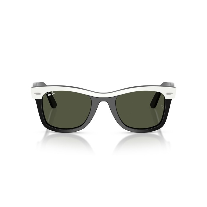 Wayfarer RB2240 144431