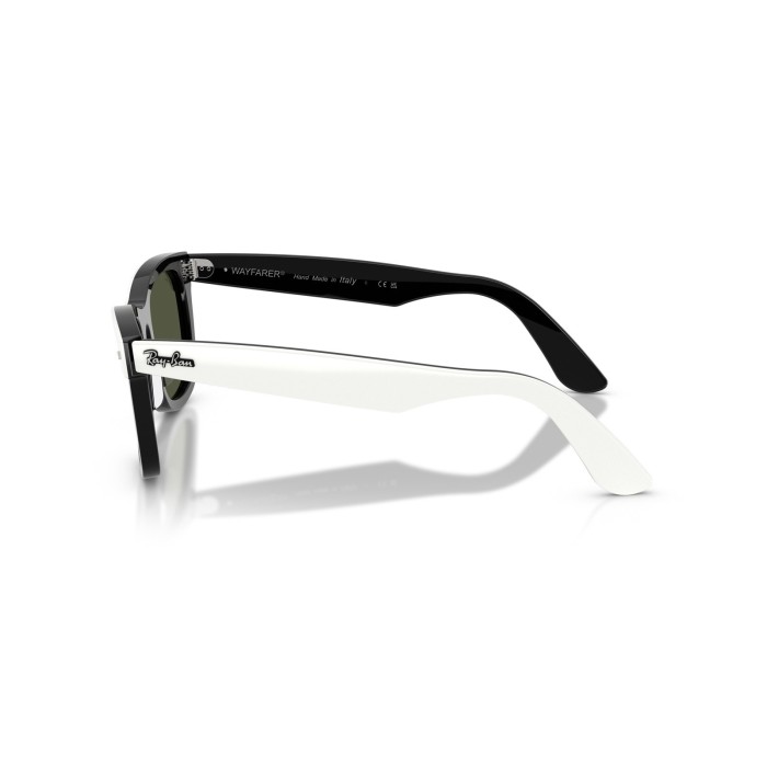 Wayfarer RB2240 144431