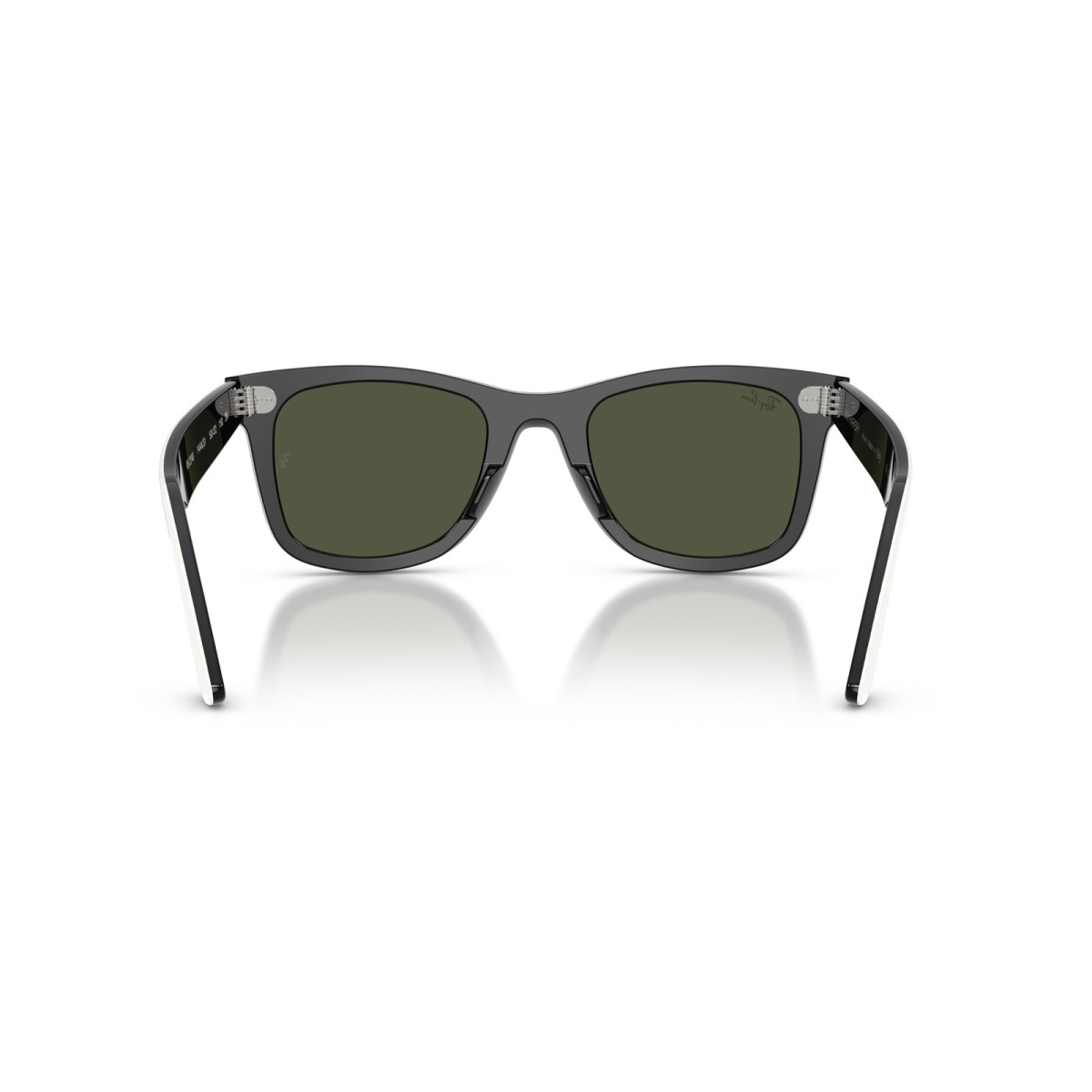 RAY-BAN Wayfarer RB2240 144431 | Gafas de Sol | Vytria Eyewear