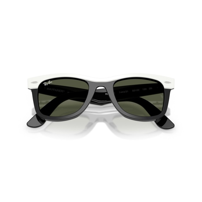 Wayfarer RB2240 144431
