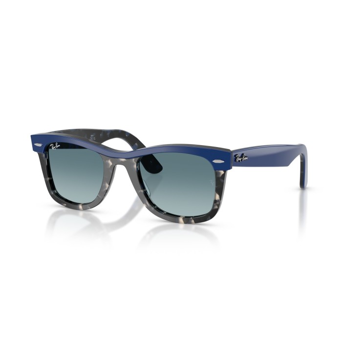 Gafas de Sol RAY-BAN Wayfarer RB2240 14453M