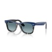 Wayfarer RB2240 14453M