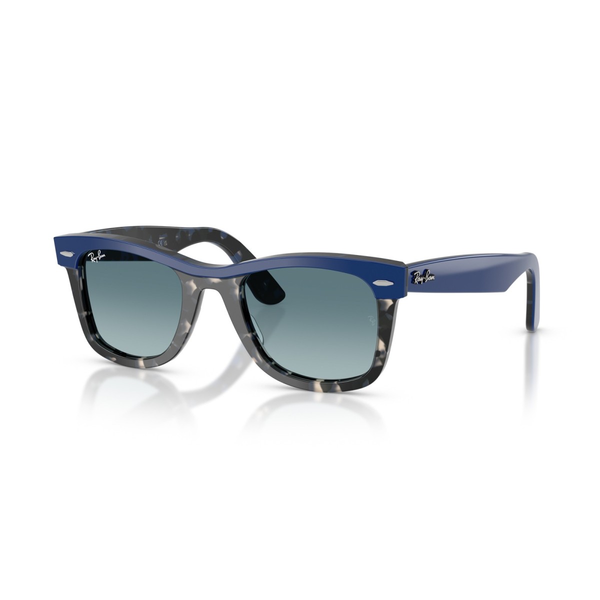 Gafas de Sol RAY-BAN Wayfarer RB2240 14453M