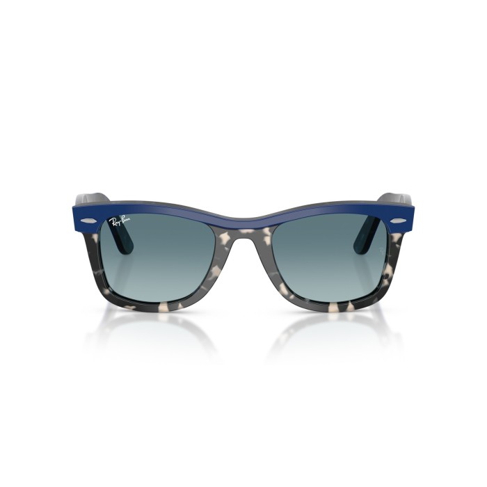 Wayfarer RB2240 14453M