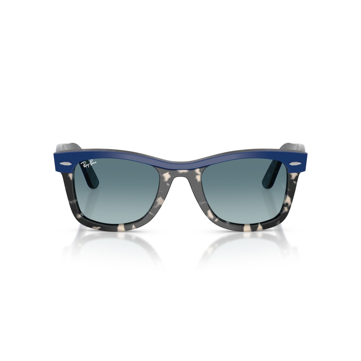RAY-BAN Wayfarer RB2240 14453M | Sunglasses | Vytria Eyewear