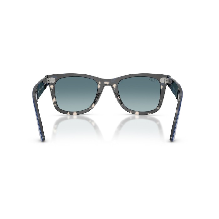 Wayfarer RB2240 14453M