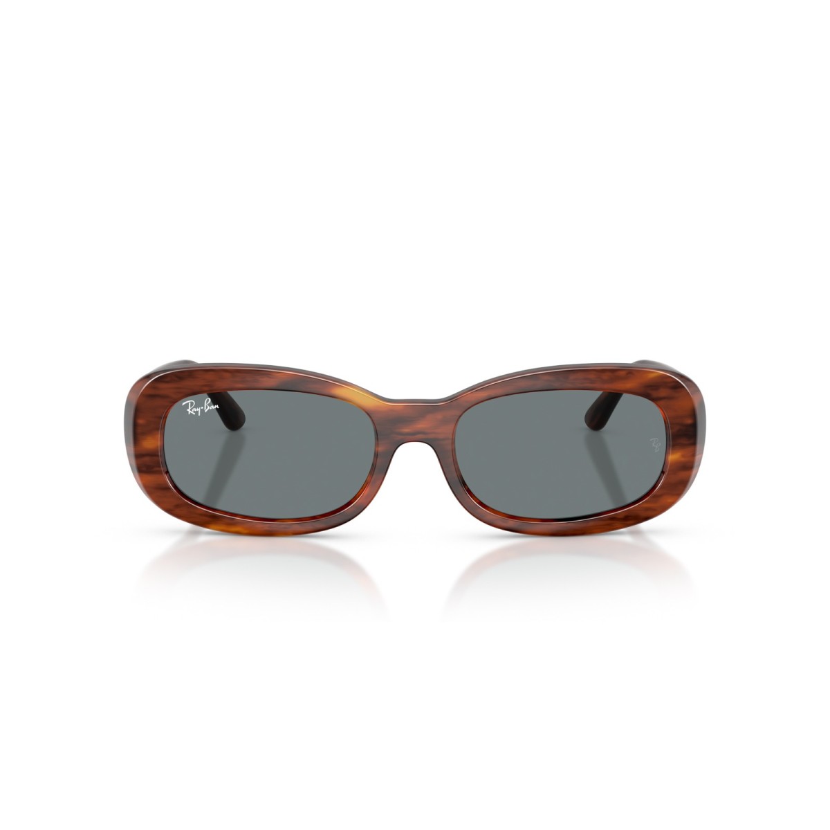 RAY-BAN RB2221 95462 | Sunglasses | Vytria Eyewear