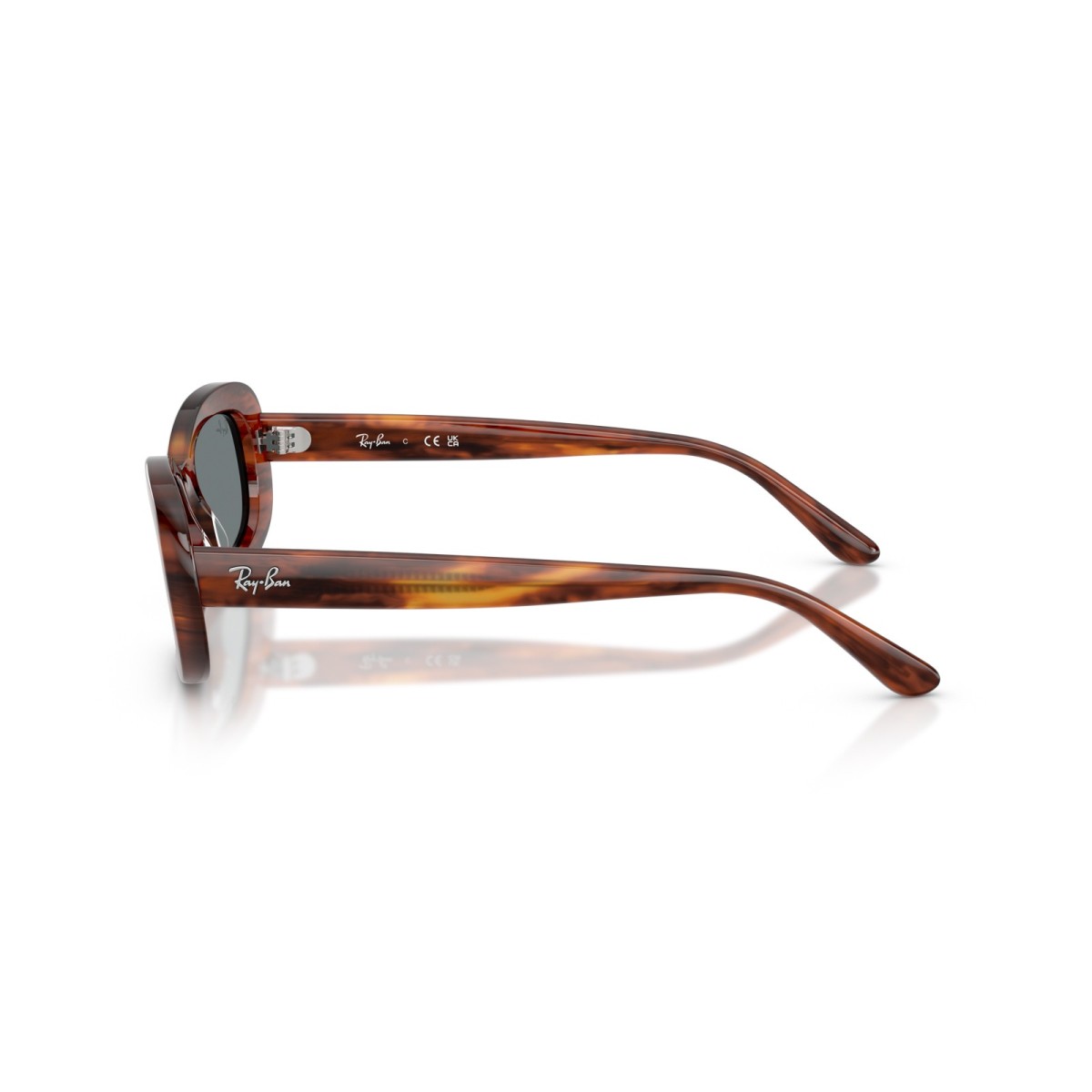 RAY-BAN RB2221 95462 | Gafas de Sol | Vytria Eyewear