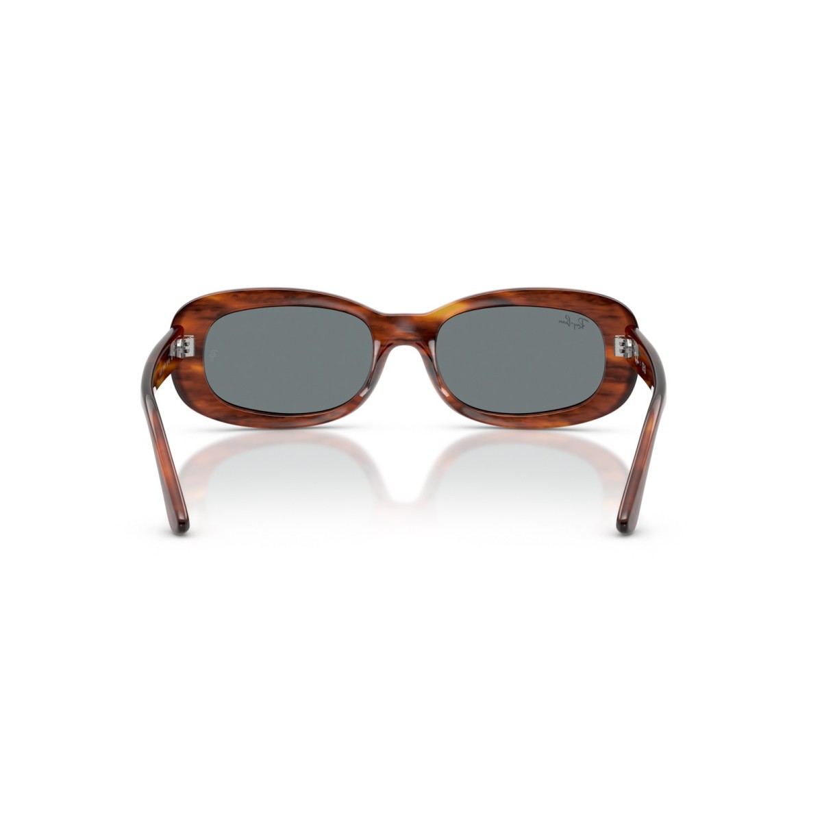 RAY-BAN RB2221 95462 | Gafas de Sol | Vytria Eyewear