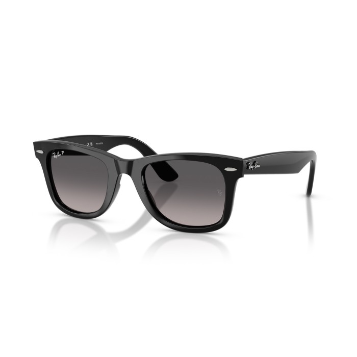 sunglasses RAY-BAN Wayfarer RB4340 601M3