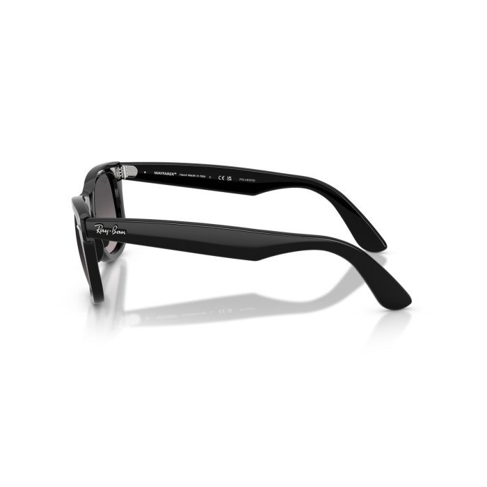 Wayfarer RB4340 601M3