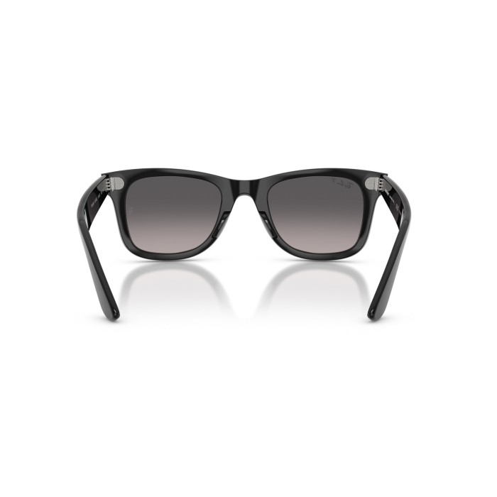 Wayfarer RB4340 601M3