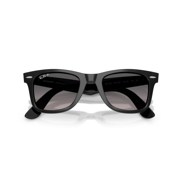 Wayfarer RB4340 601M3