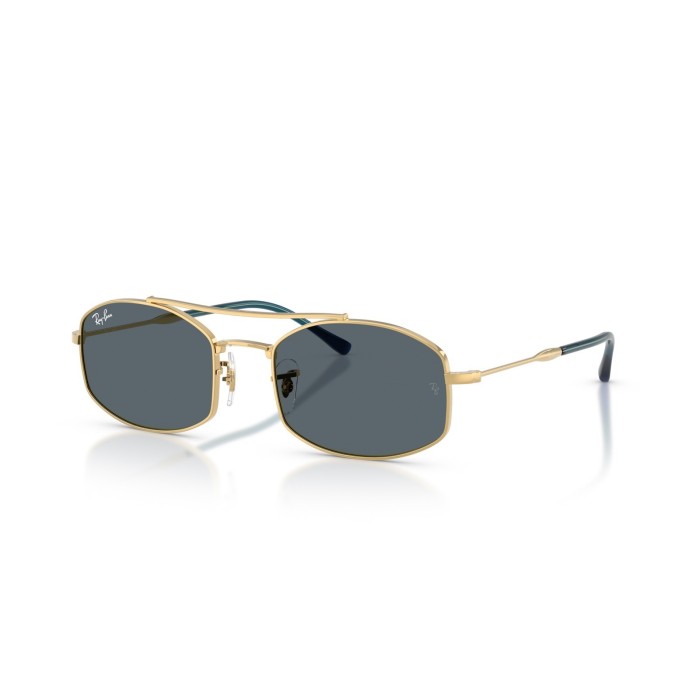 sunglasses RAY-BAN RB3719 9278R5