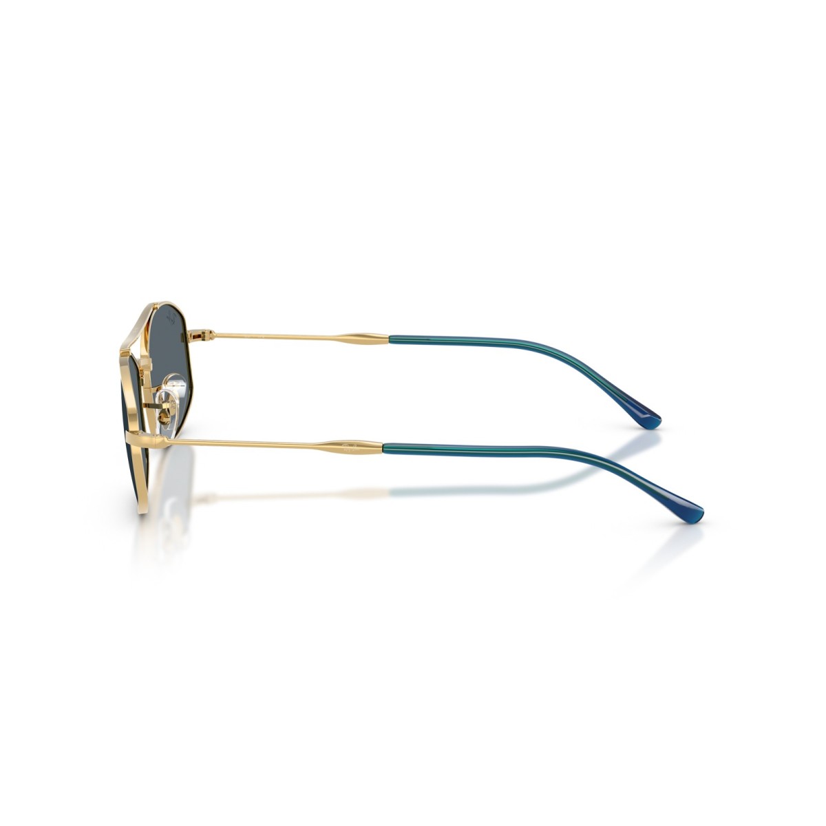 RAY-BAN RB3719 9278R5 | Gafas de Sol | Vytria Eyewear