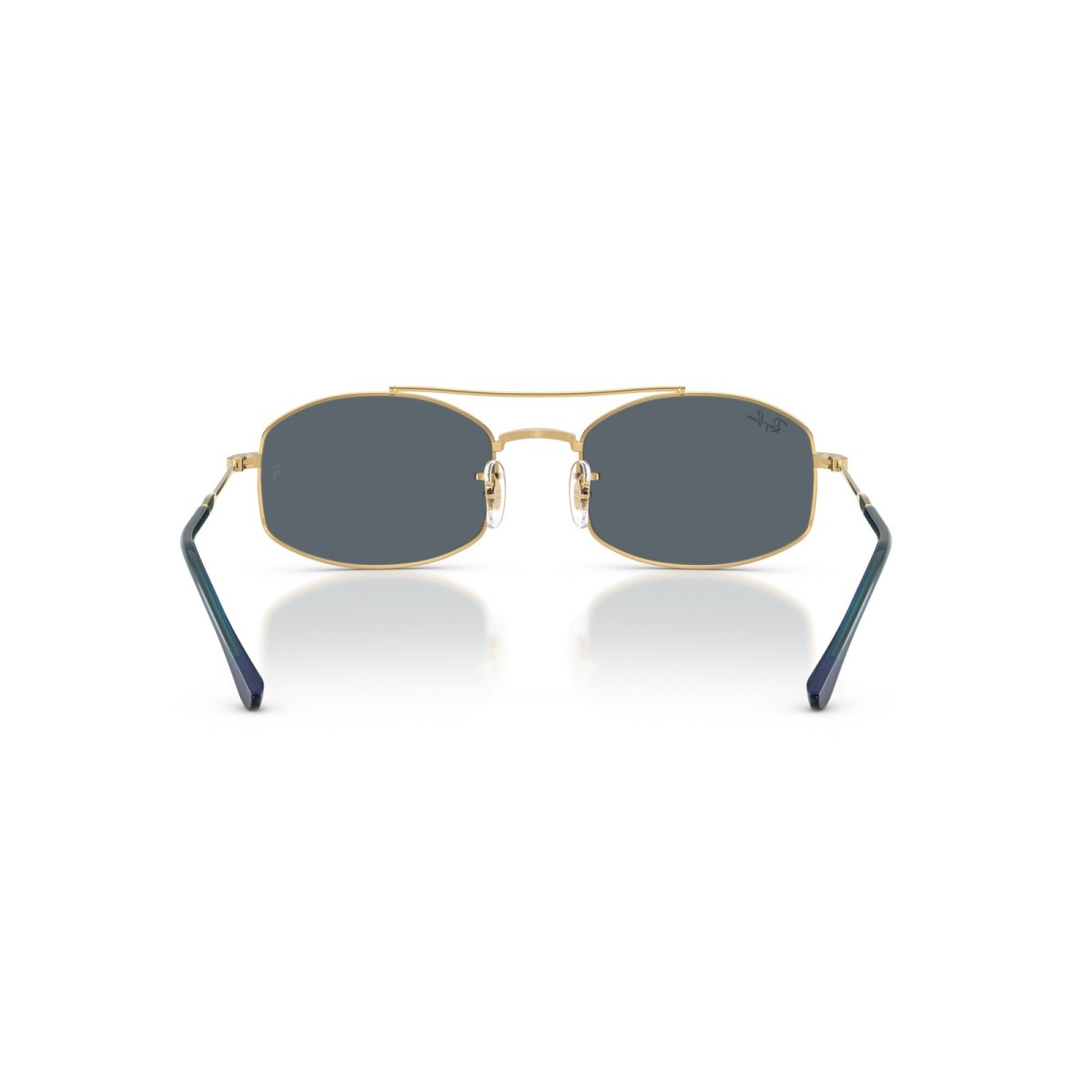 RAY-BAN RB3719 9278R5 | Gafas de Sol | Vytria Eyewear