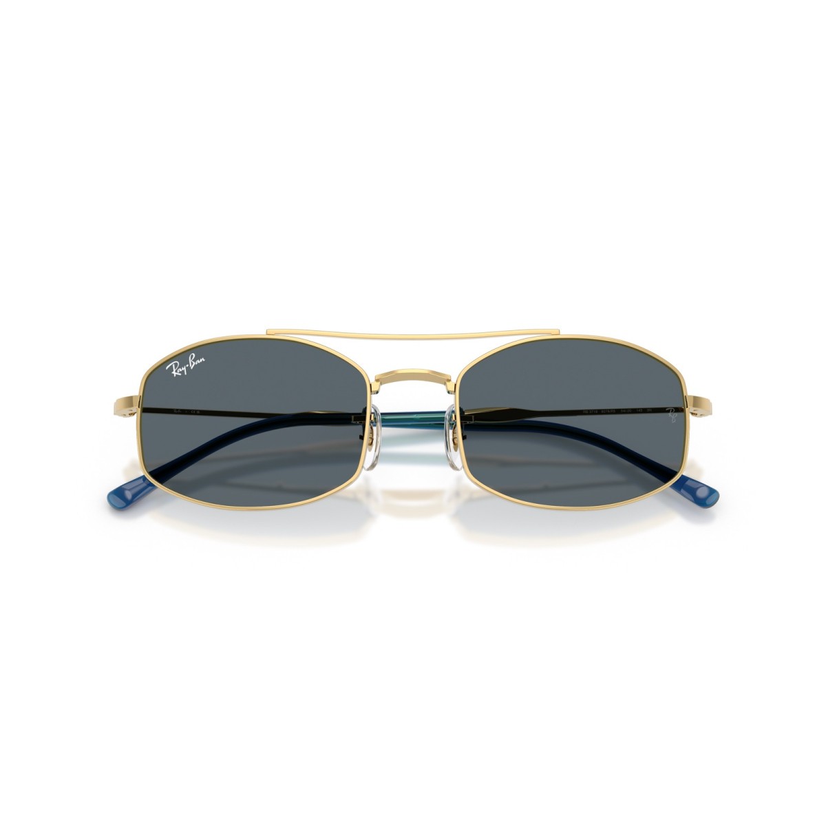 RAY-BAN RB3719 9278R5 | Gafas de Sol | Vytria Eyewear