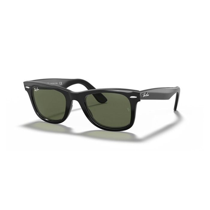 sunglasses RAY-BAN Wayfarer RB2140F 901