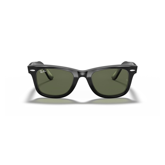 Wayfarer RB2140F 901
