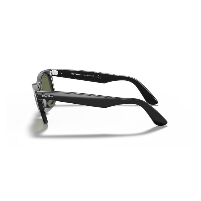Wayfarer RB2140F 901