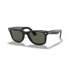 Wayfarer RB2140F 90158