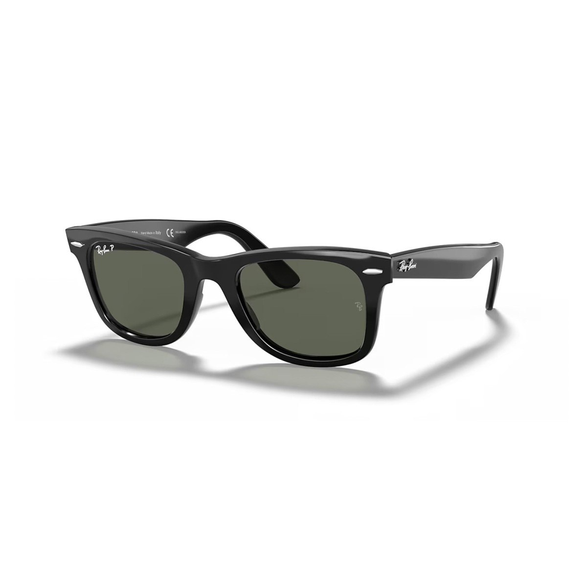 Gafas de Sol RAY-BAN Wayfarer RB2140F 90158
