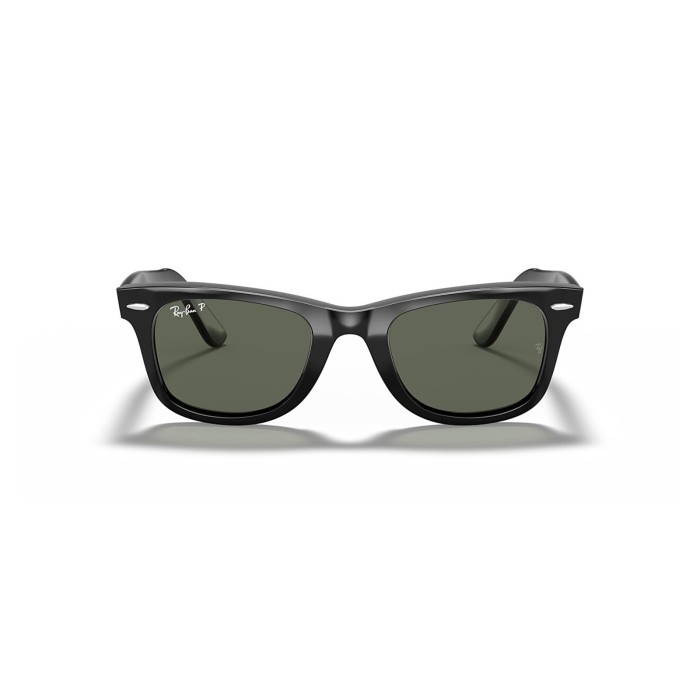 Wayfarer RB2140F 90158