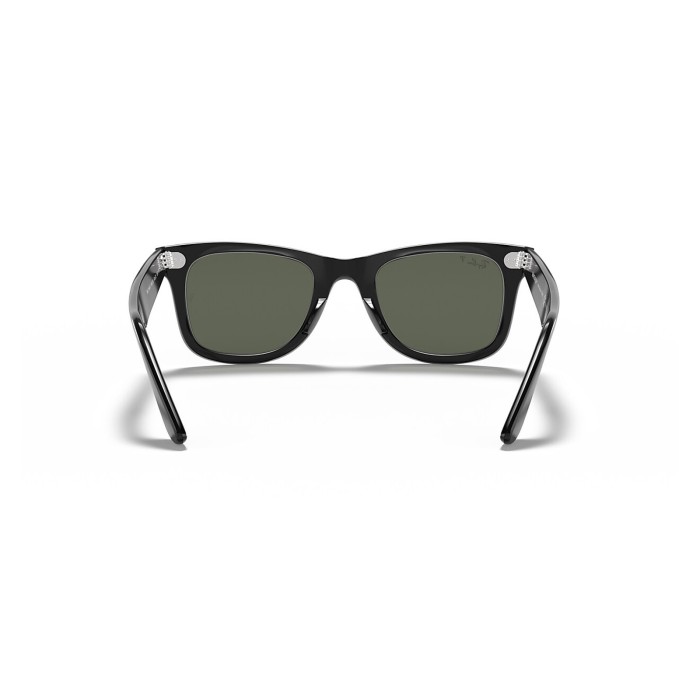 Wayfarer RB2140F 90158