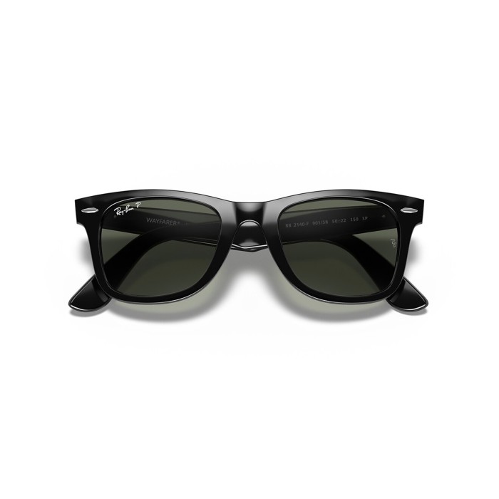 Wayfarer RB2140F 90158
