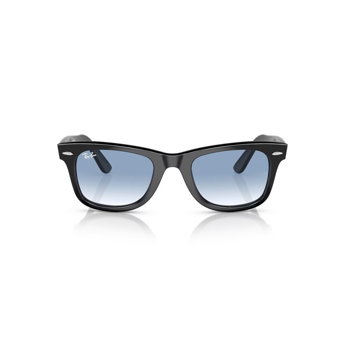 Wayfarer RB2140F 9013F