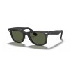 Wayfarer RB2140F 901S