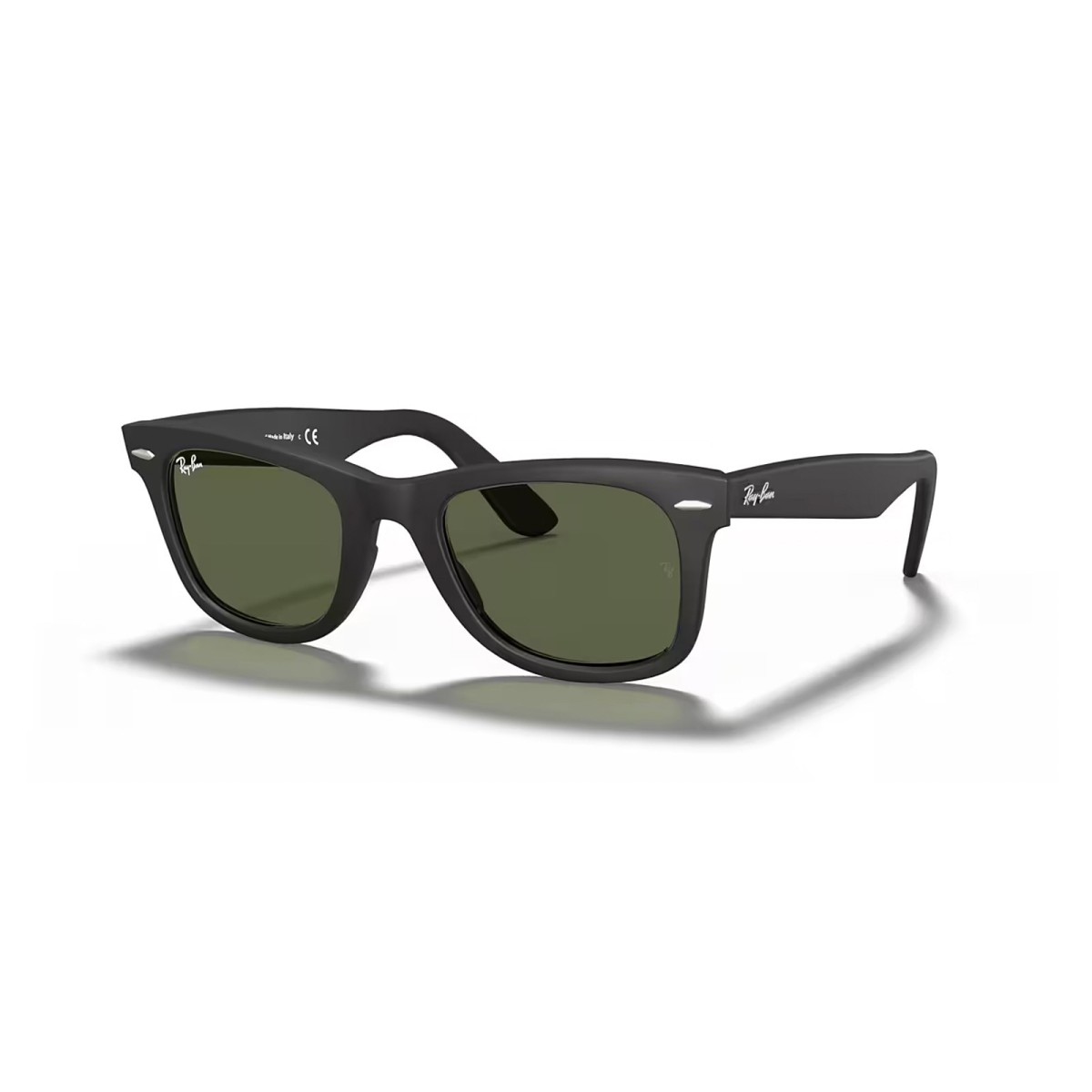 Gafas de Sol RAY-BAN Wayfarer RB2140F 901S