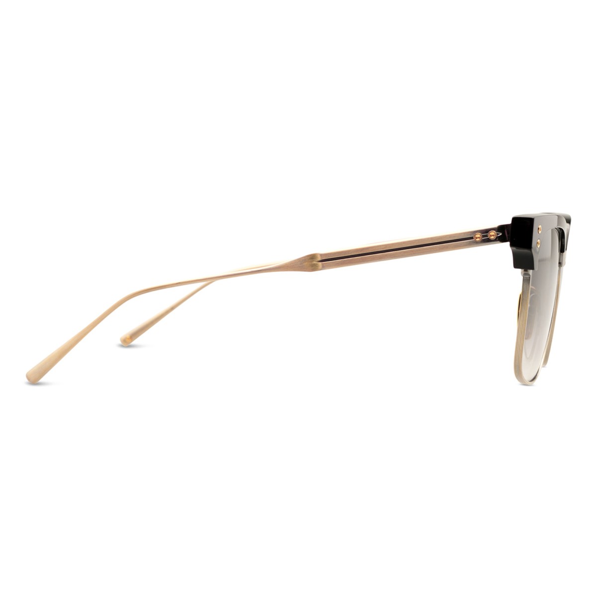 Gafas de Sol Dita DTS431 A01 | Gafas de Sol Unisex