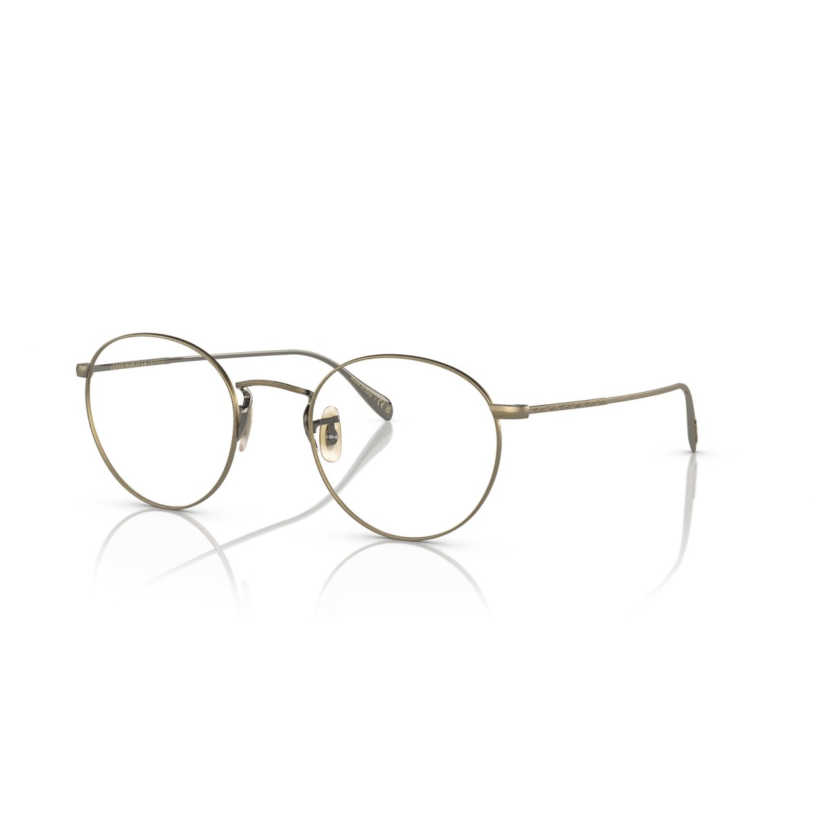Oliver Peoples Coleridge Frames