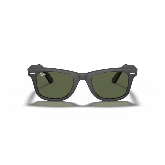 Wayfarer RB2140F 901S