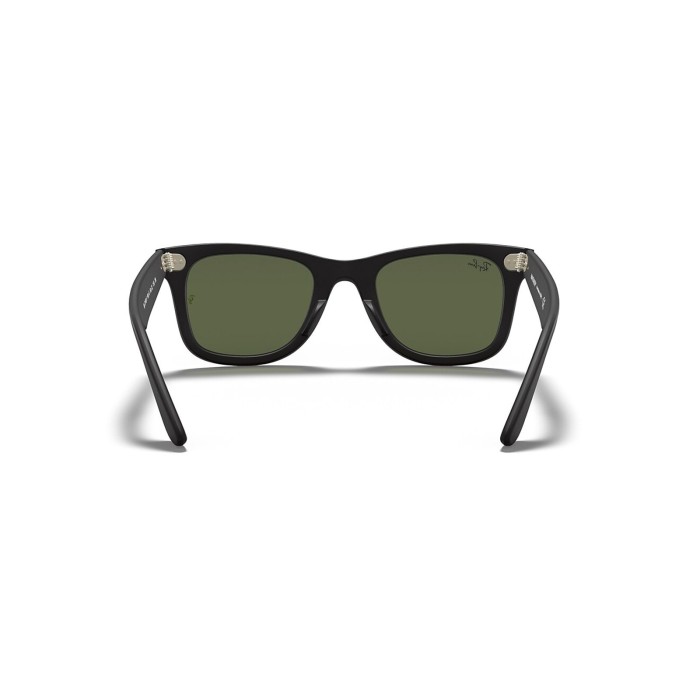 Wayfarer RB2140F 901S
