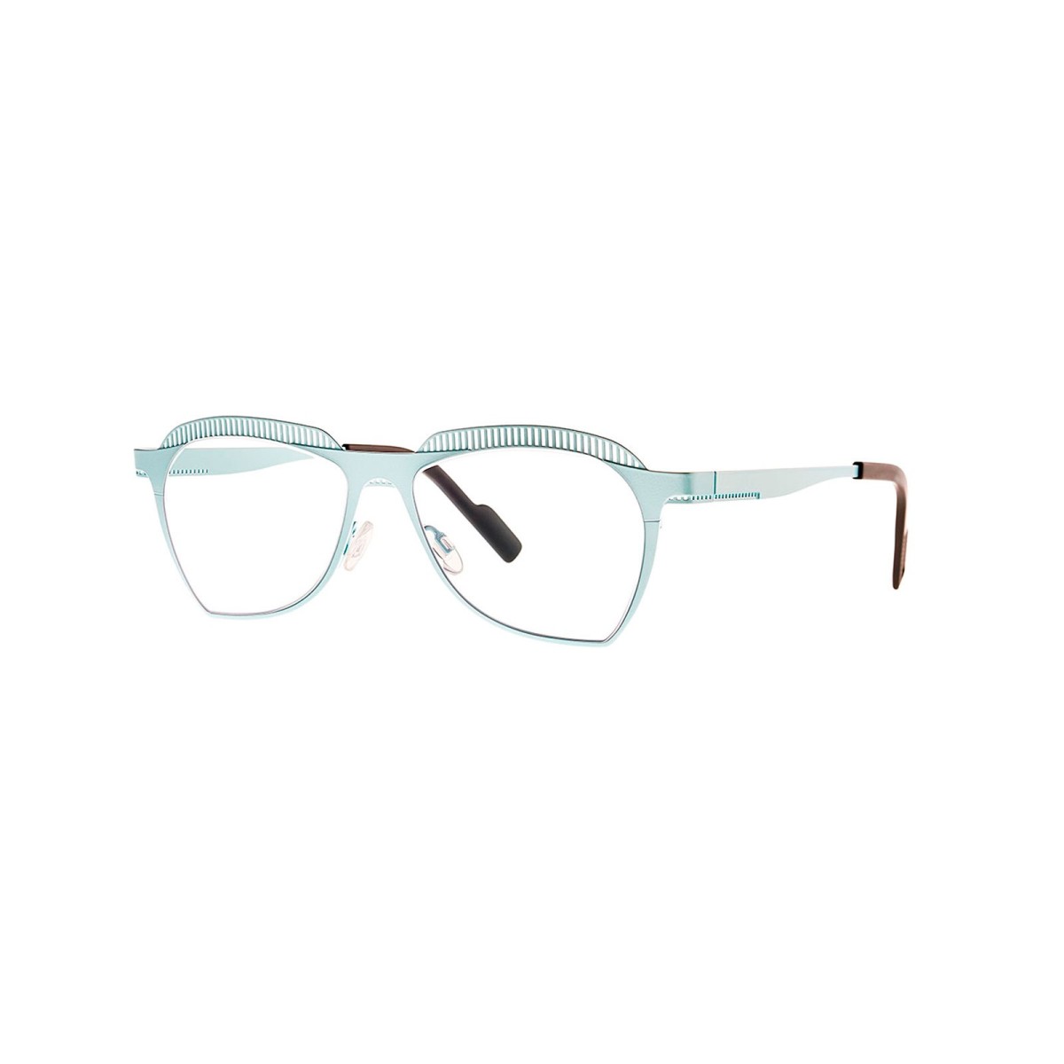 Eyeglasses Theo TIP 520