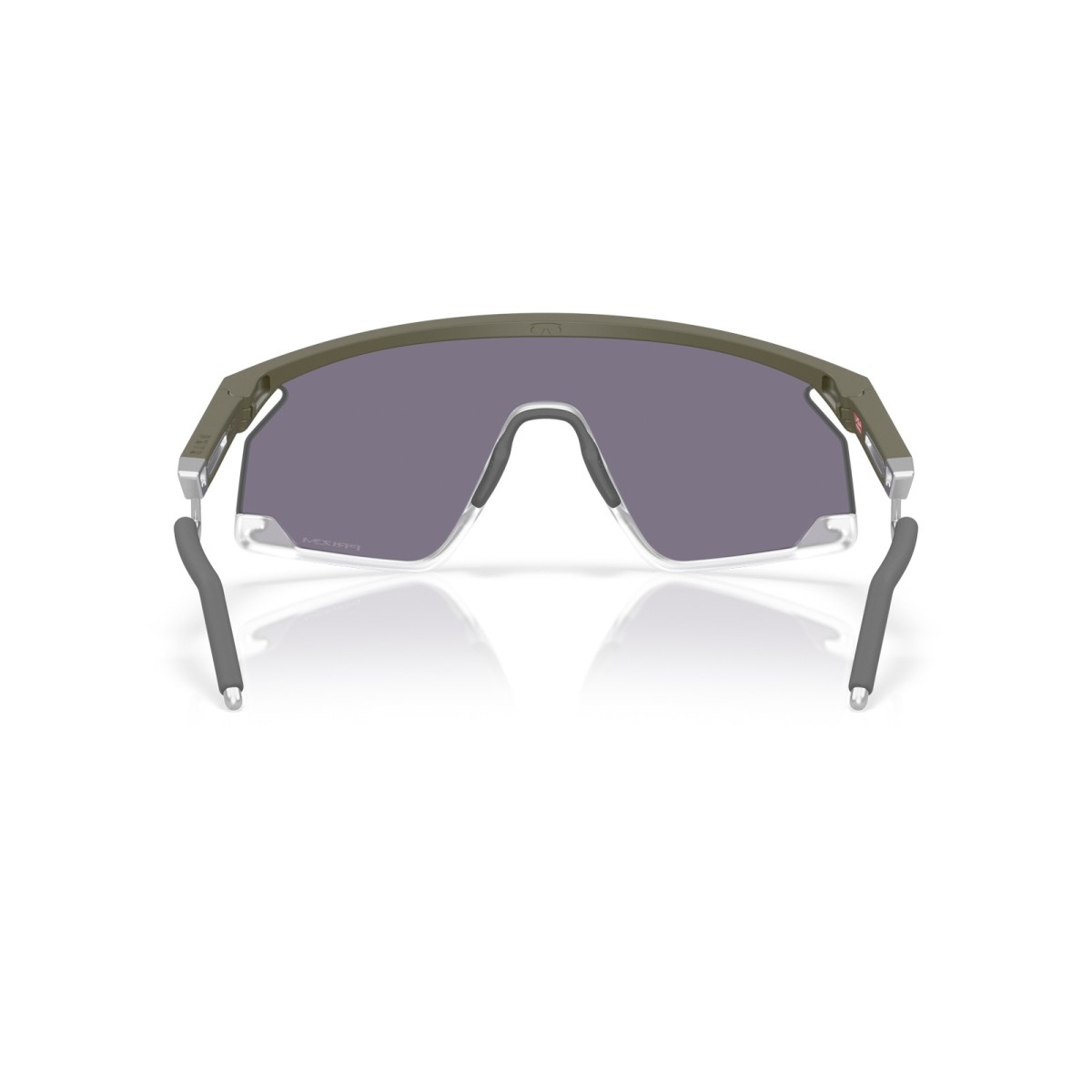 OAKLEY Bxtr Metal OO9237 12 | Gafas de Sol | Vytria Eyewear