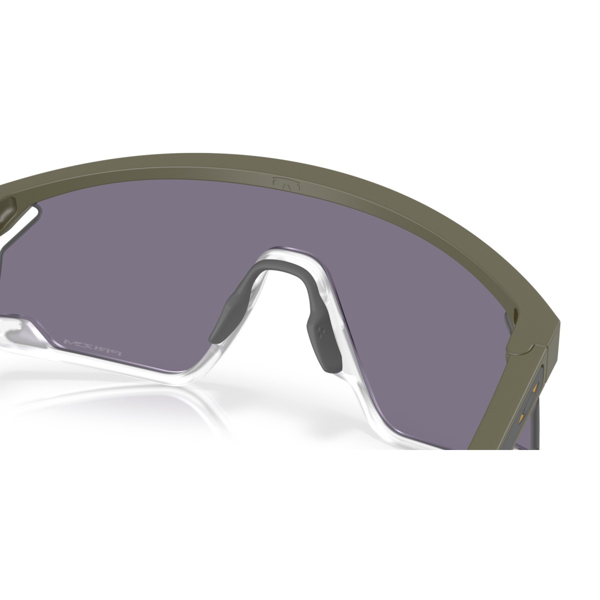 OAKLEY Bxtr Metal OO9237 12 | Sunglasses | Vytria Eyewear