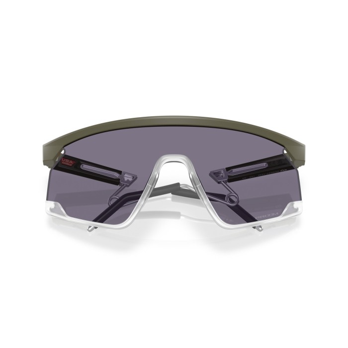 BXTR Metal OO9237 12
