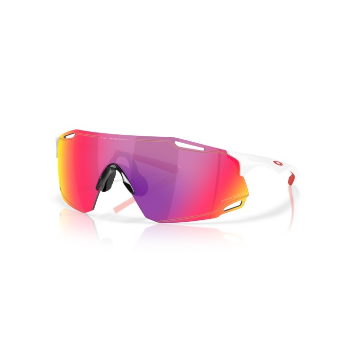 Gafas de Sol OAKLEY Cybr Dyno OO9513D 03