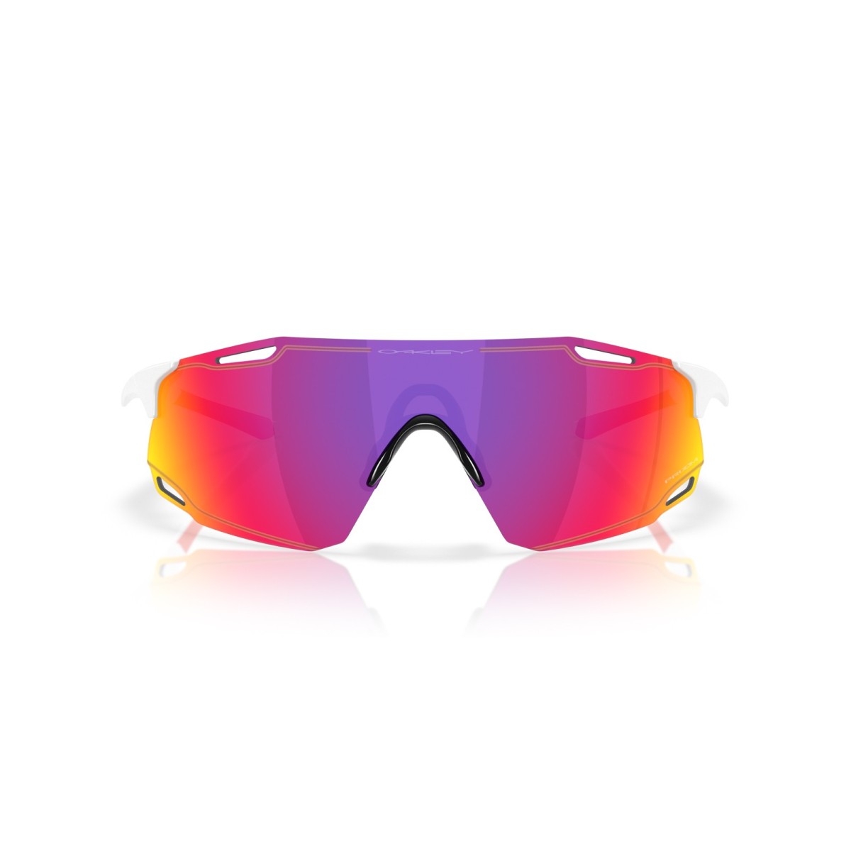 OAKLEY Cybr Dyno OO9513D 03 | Gafas de Sol | Vytria Eyewear