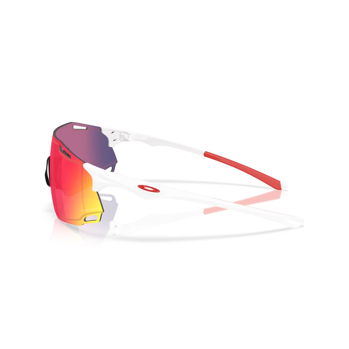 OAKLEY Cybr Dyno OO9513D 03 | Sunglasses | Vytria Eyewear