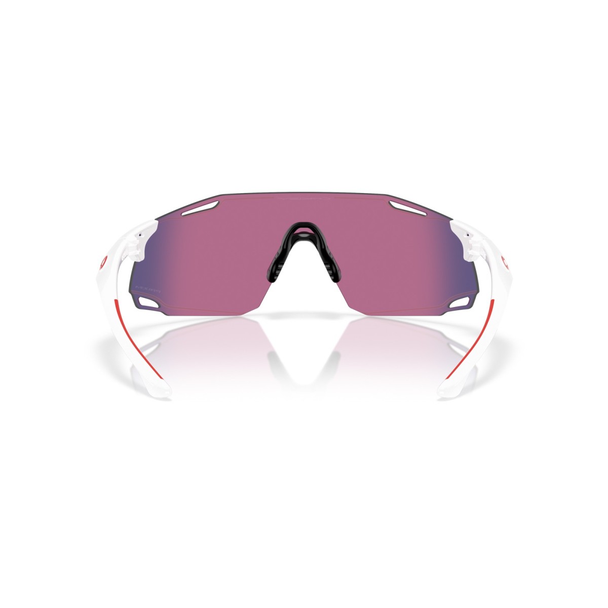 OAKLEY Cybr Dyno OO9513D 03 | Gafas de Sol | Vytria Eyewear