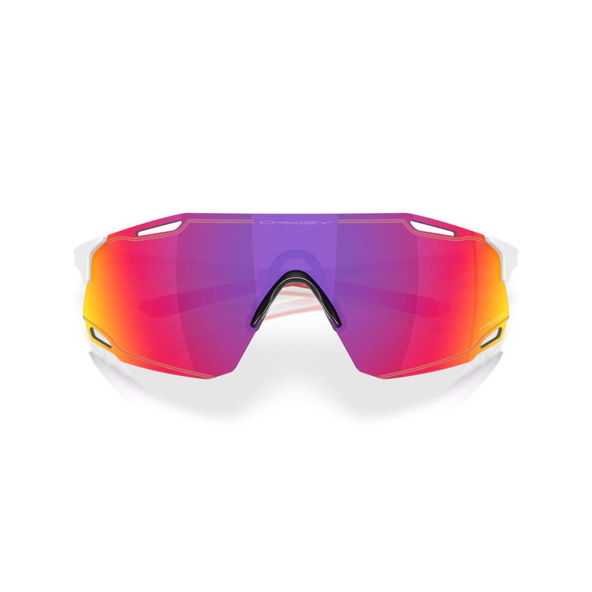 OAKLEY Cybr Dyno OO9513D 03 | Gafas de Sol | Vytria Eyewear