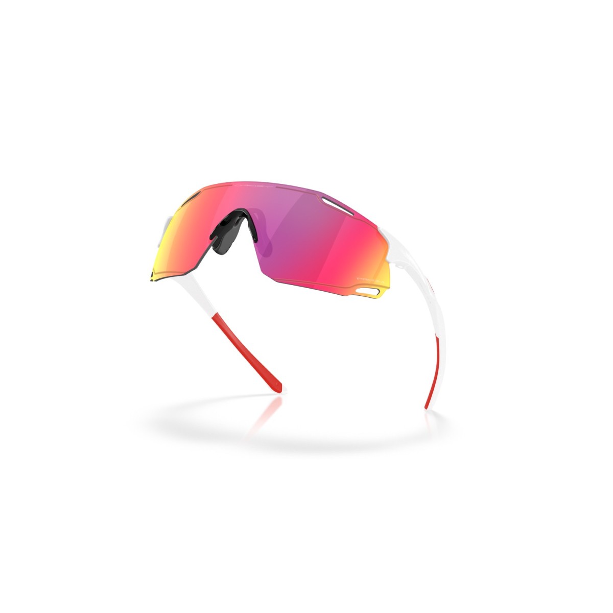 OAKLEY Cybr Dyno OO9513D 03 | Sunglasses | Vytria Eyewear