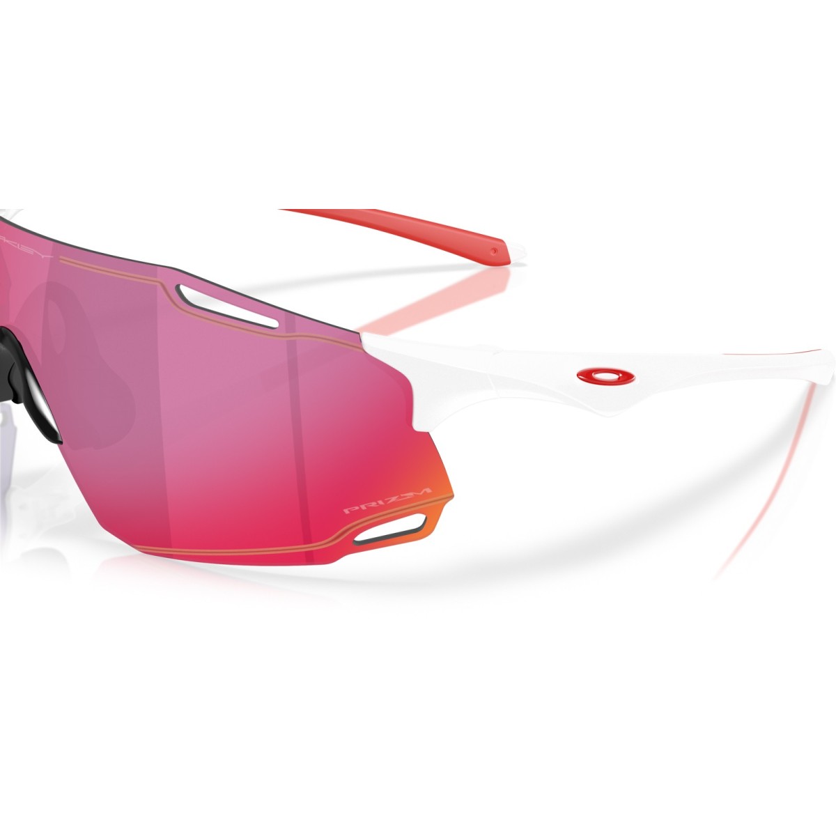 OAKLEY Cybr Dyno OO9513D 03 | Gafas de Sol | Vytria Eyewear