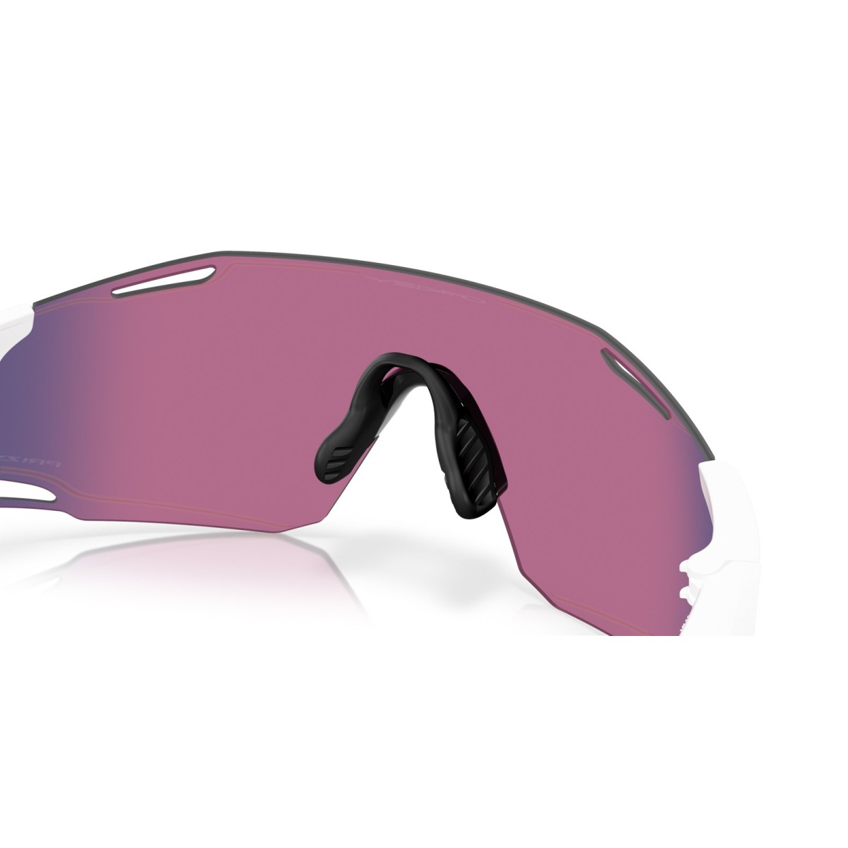 OAKLEY Cybr Dyno OO9513D 03 | Gafas de Sol | Vytria Eyewear