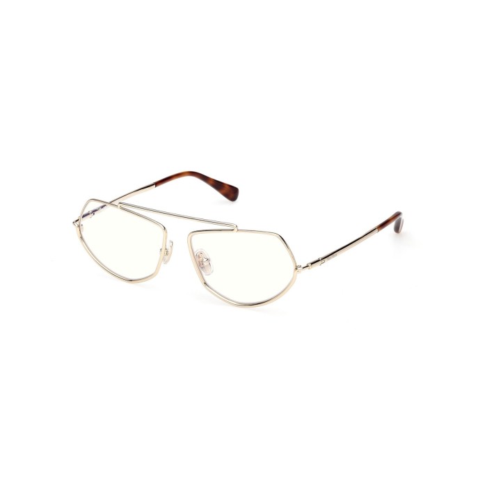 Optical Frame MAX MARA MM5202-B 032