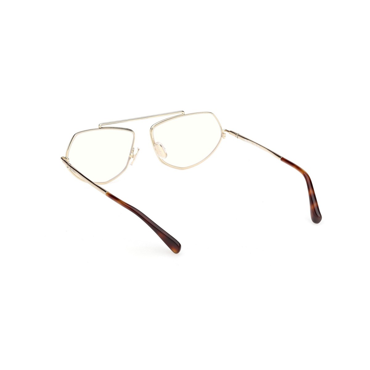 MAX MARA MM5202-B 032 | Monturas | Vytria Eyewear